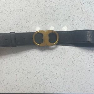 Tory Burch belt